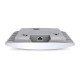 Точка доступа TP-Link EAP110 V4