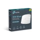 Точка доступа TP-Link EAP110 V4