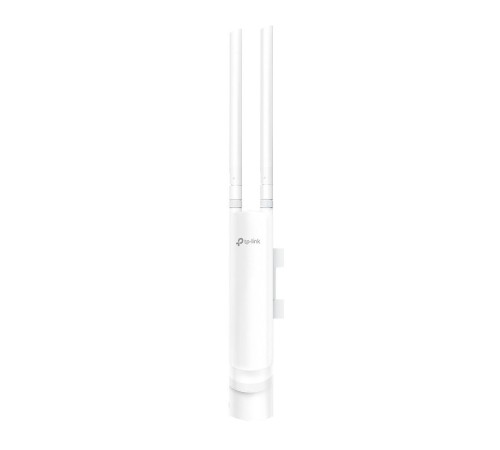 Точка доступа TP-Link EAP110-Outdoor