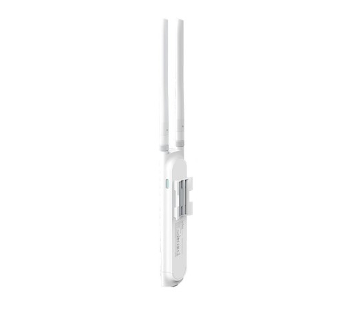 Точка доступа TP-Link EAP110-Outdoor