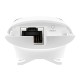 Точка доступа TP-Link EAP110-Outdoor