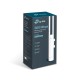 Точка доступа TP-Link EAP110-Outdoor