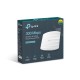 Точка доступа TP-Link EAP115