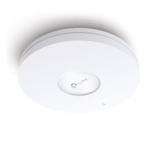 Точка доступа TP-Link EAP620 HD