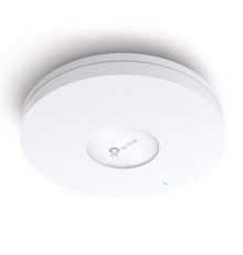 Точка доступа TP-Link EAP620 HD