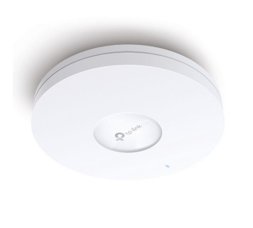 Точка доступа TP-Link EAP660 HD