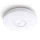 Точка доступа TP-Link EAP660 HD