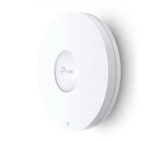 Точка доступа TP-Link EAP660 HD