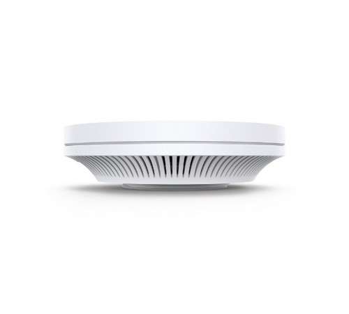 Точка доступа TP-Link EAP660 HD