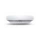 Точка доступа TP-Link EAP660 HD