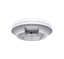 Точка доступа TP-Link EAP610 AX1800 10/100/1000BASE-TX белый