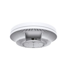 Точка доступа TP-Link EAP610 AX1800 10/100/1000BASE-TX белый
