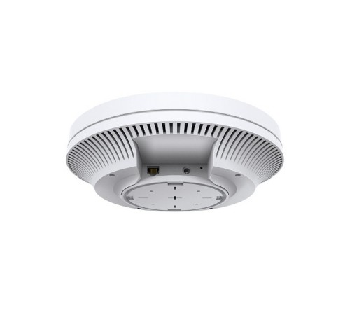 Точка доступа TP-Link EAP660 HD