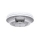 Точка доступа TP-Link EAP660 HD