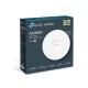 Точка доступа TP-Link EAP660 HD