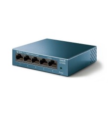 Коммутатор TP-Link LS105G