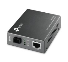 Конвертер TP-Link MC112CS