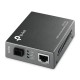 Конвертер TP-Link MC112CS