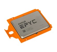 EPYC 9474F SP5 OEM 360W 3600