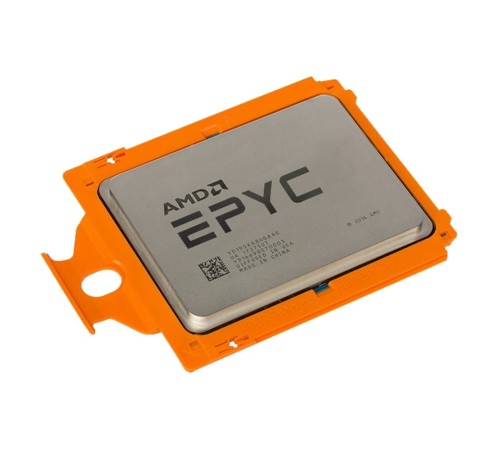 EPYC 9554 64 Cores, 128 Threads, 3.1/3.75GHz, 256M, DDR5-4800, 2S, 360/400W OEM EPYC 9554 64 Cores, 128 Threads, 3.1/3.75GHz, 256M, DDR5-4800, 2S, 360/400W OEM