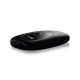 Модем 2G/3G/4G TP-Link M7200 micro USB Wi-Fi +Router внешний черный