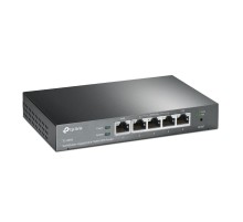 Маршрутизатор TP-Link ER605