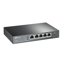 Маршрутизатор TP-Link ER605