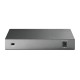 Маршрутизатор TP-Link ER605