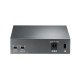 Коммутатор TP-Link TL-SF1005P