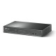 Коммутатор TP-Link TL-SF1008LP