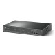 Коммутатор TP-Link TL-SF1008P