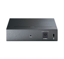 Коммутатор TP-Link TL-SG1005LP