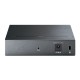 Коммутатор TP-Link TL-SG1005LP