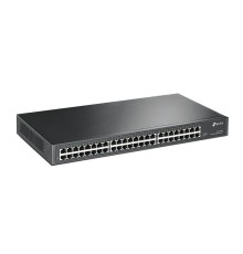 Коммутатор TP-Link TL-SG1048 48G неуправляемый