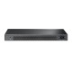 Коммутатор TP-Link TL-SG1048 48G неуправляемый