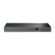 Коммутатор TP-Link JetStream TL-SG1218MP 18G 16PoE+ 250W неуправляемый
