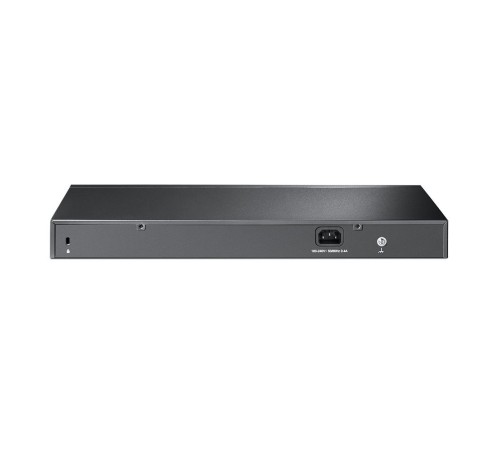 Коммутатор TP-Link TL-SG2218