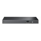 Коммутатор TP-Link TL-SG2218