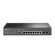 Сетевой коммутатор TP-Link TL-SG3210