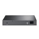 Сетевой коммутатор TP-Link TL-SG3210