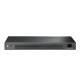 Коммутатор TP-Link TL-SG3452 48G 4SFP управляемый