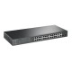 Коммутатор TP-Link TL‑SL2428P (TL-SL2428P)