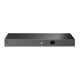 Коммутатор TP-Link TL‑SL2428P (TL-SL2428P)