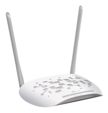 Точка доступа TP-Link TL-WA801N