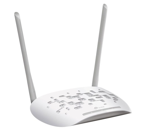 Точка доступа TP-Link TL-WA801N