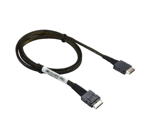 Кабель Supermicro CBL-SAST-0847 OcuLink v 1.0,INT,PCIe NVMe SSD, 76CM,34AWG (CBL-SAST-0847) Кабель Supermicro CBL-SAST-0847 OcuLink v 1.0,INT,PCIe NVMe SSD, 76CM,34AWG (CBL-SAST-0847)