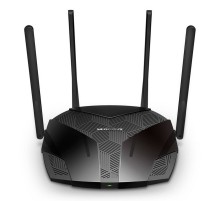 Маршрутизатор Mercusys MR70X