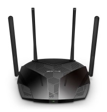 Маршрутизатор Mercusys MR70X
