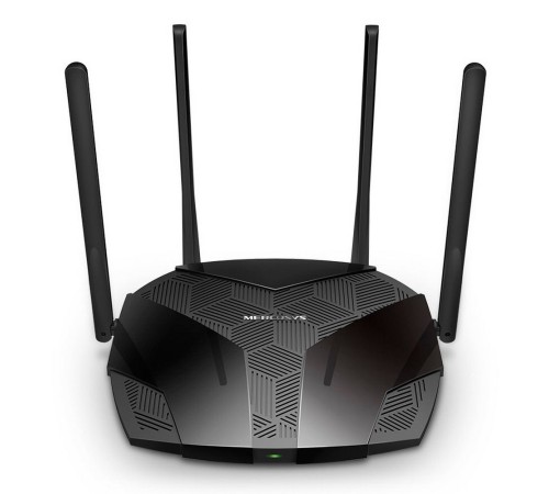 Маршрутизатор Mercusys MR70X