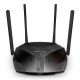 Маршрутизатор Mercusys MR70X